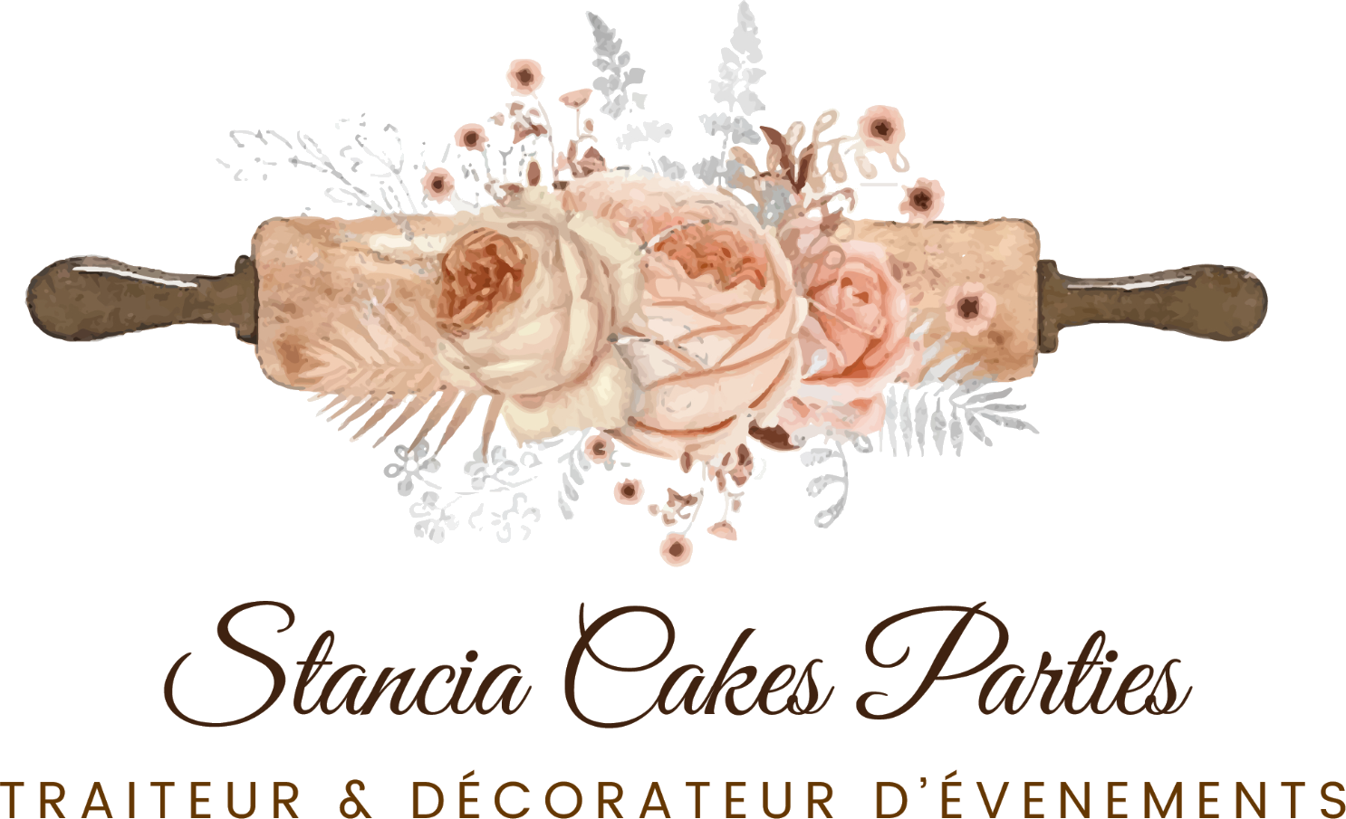 Stancia Cake's & Parties